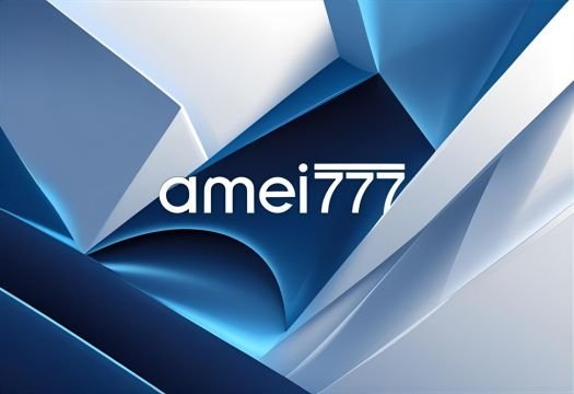 amei777